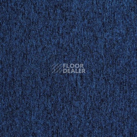 Ковровая плитка Escom Object 8811 фото 1 | FLOORDEALER